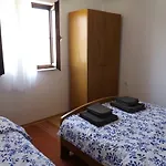 Apartman Nin-dodo Nin
