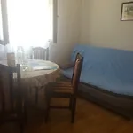Apartman Nin-dodo