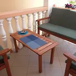 Apartman Nin-dodo *