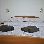 Apartment Apartman Nin-dodo