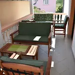 Apartman Nin-dodo *