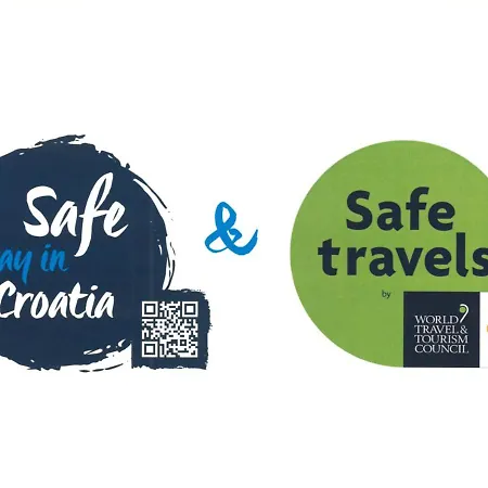 Appartement Nin-dodo