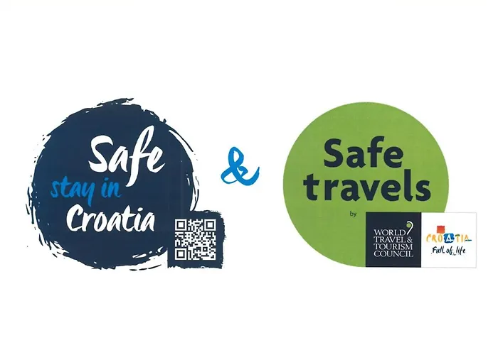 Apartment Apartman Nin-dodo