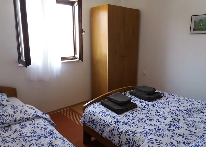 Apartman Nin-dodo Nin