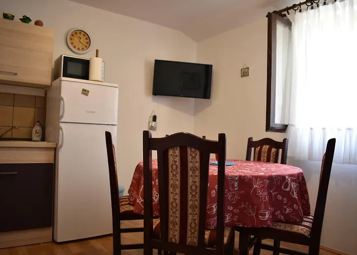 Apartman Nin-dodo Nin