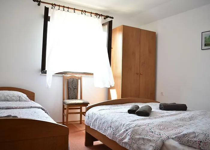 Apartman Nin-dodo Nin