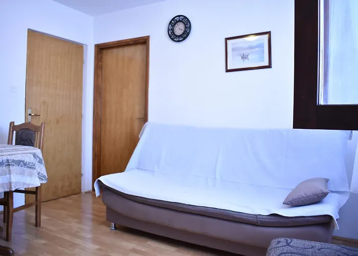 Apartman Nin-dodo Nin